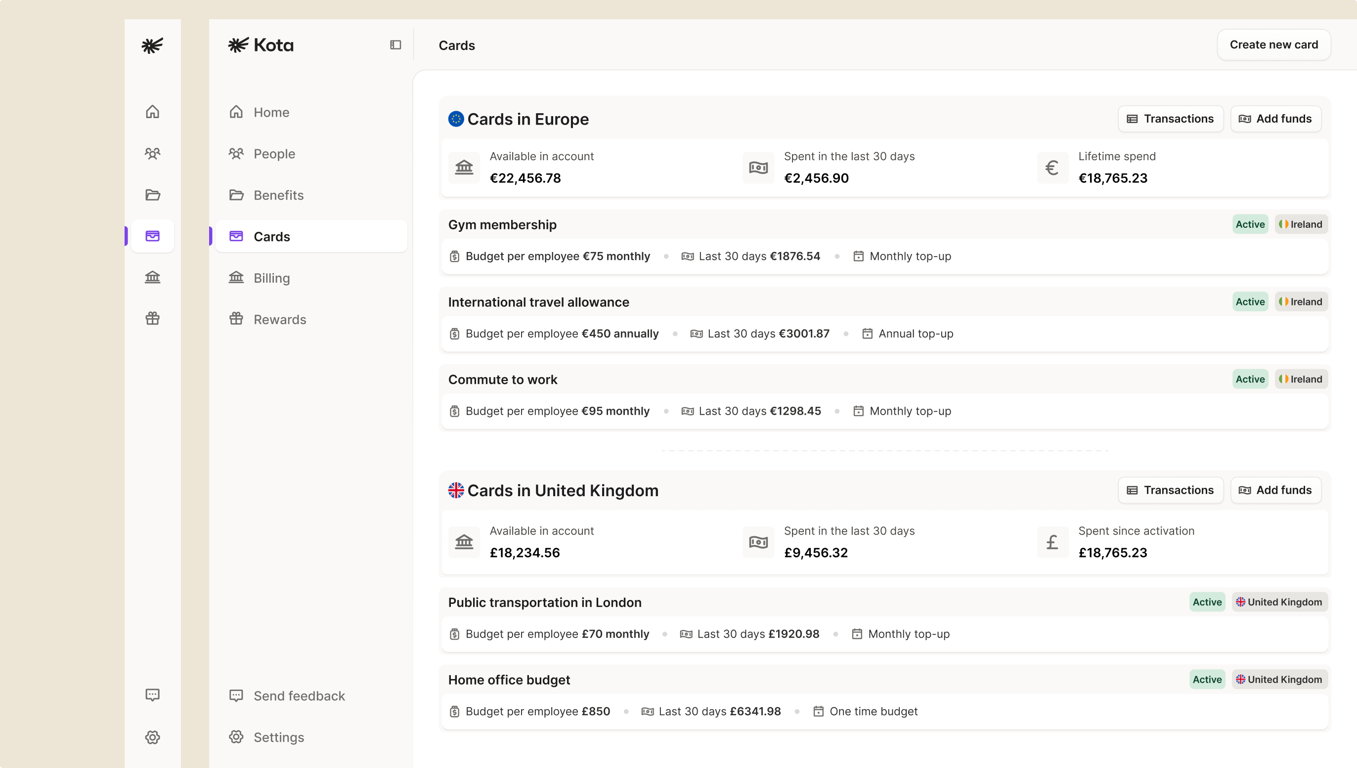 Kota detail grid image 2